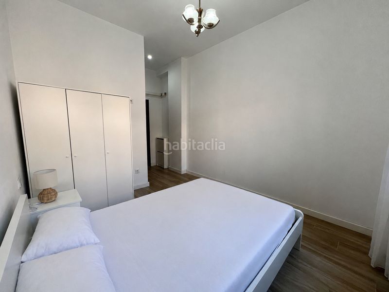 Foto e401b218-6a8c-4de2-a9fb-247ac5afe662. Lloguer pis a Segorbe