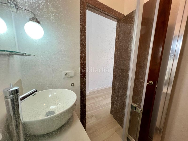 Foto f5613c49-b31d-43b3-91ac-231d16da2dcb. Lloguer pis a Segorbe