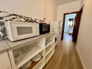 Rent Flat in Segorbe