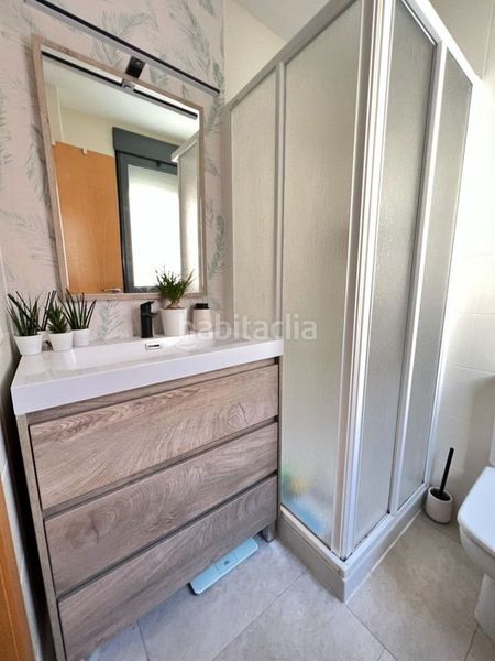 Foto 087a6c94-4259-4acf-8b60-950502fcc884. Rent flat in Moncófar Playa Moncofa