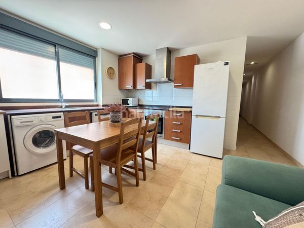 Foto 092bd643-9c47-4e21-a92b-8f71f17a55ab. Rent flat in Moncófar Playa Moncofa