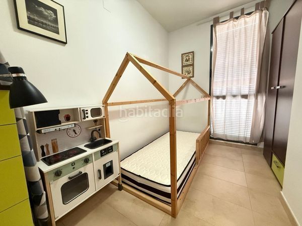 Foto 0cfb311a-3583-43d8-9c36-8a9f2a164036. Rent flat in Moncófar Playa Moncofa