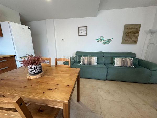 Foto 15e33a6d-cc95-4d6b-adff-ad1b83b33f45. Rent flat in Moncófar Playa Moncofa
