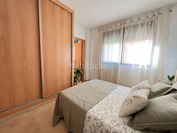 Foto 17cabbdb-8970-4e37-bad9-f8b4e5c6bea2. Rent flat in Moncófar Playa Moncofa