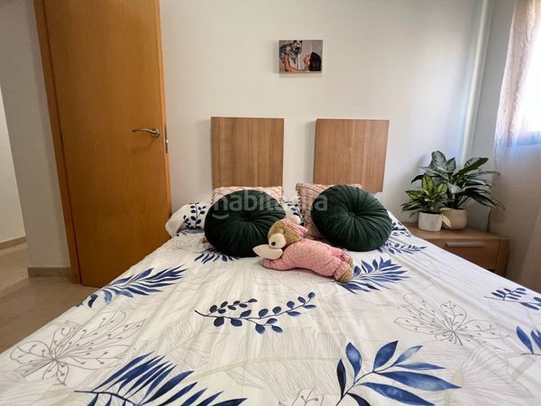 Foto 274bc81b-4bd9-4b24-bec1-f90318ff3da9. Rent flat in Moncófar Playa Moncofa