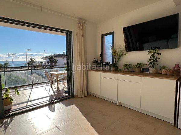 Foto 3fcf7b62-b237-4a56-b483-ff5cf25cde0a. Rent flat in Moncófar Playa Moncofa