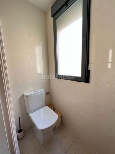Foto 66edc715-8e07-4e7f-a3b9-0d1cce6549d7. Rent flat in Moncófar Playa Moncofa