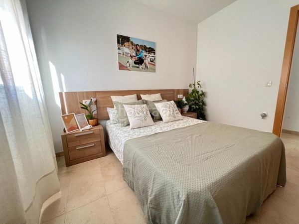 Foto 701d9c77-881d-4c23-a1b3-fc0f8c26e7a2. Rent flat in Moncófar Playa Moncofa