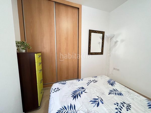 Foto a4bfae5d-0aec-46ec-a236-b162f17d60a9. Rent flat in Moncófar Playa Moncofa