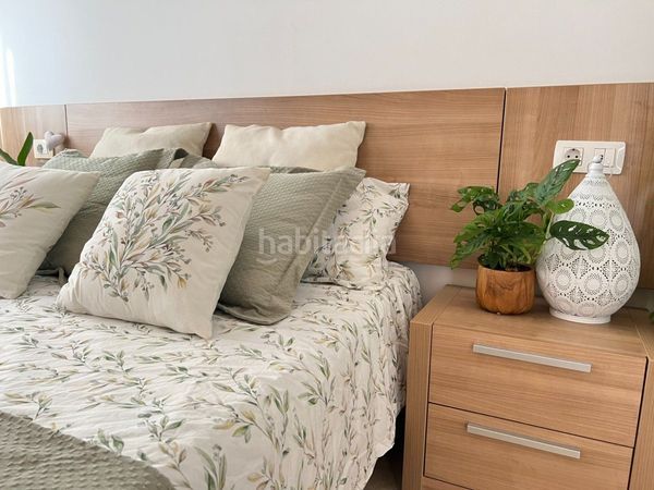 Foto a5b793eb-8726-44eb-9b60-72a0c9aa06cb. Rent flat in Moncófar Playa Moncofa
