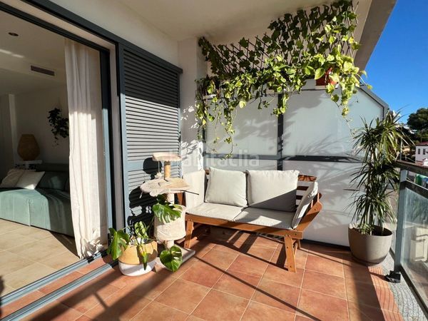Foto ac6abe89-4596-4150-9510-e222feac2c33. Rent flat in Moncófar Playa Moncofa