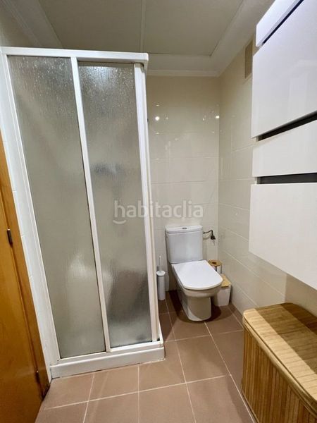 Foto b7f480a9-c627-40fc-9acf-0b5fc0383b35. Rent flat in Moncófar Playa Moncofa