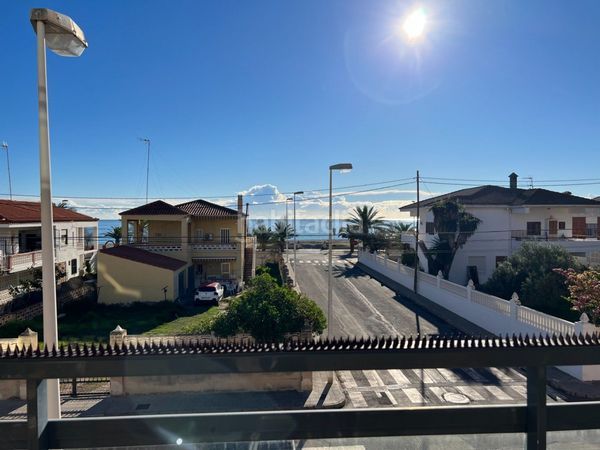 Foto b97b1c58-b23b-4d7d-b612-c5cf2e0e324e. Rent flat in Moncófar Playa Moncofa