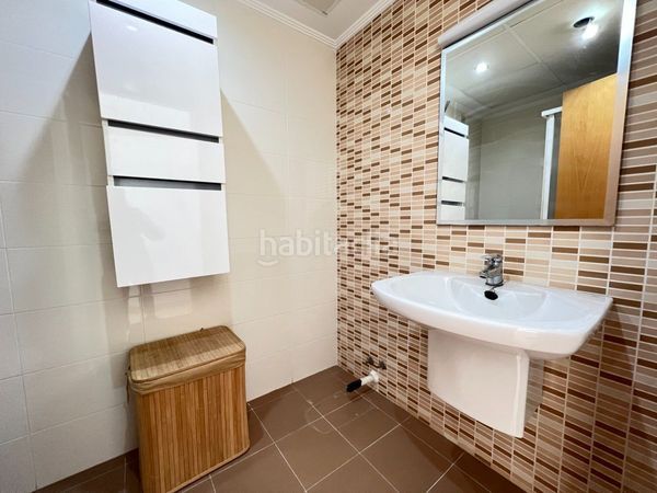 Foto c28e6164-5ac7-488b-99c5-c438d22361a1. Rent flat in Moncófar Playa Moncofa