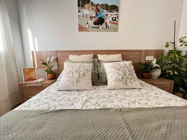 Foto c7c0ed8e-27ea-4904-b481-af0f91c34105. Rent flat in Moncófar Playa Moncofa