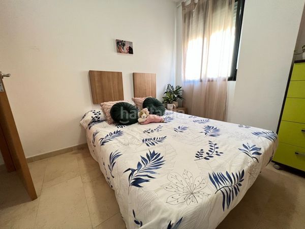 Foto d1f37f04-2a27-496c-93e0-2088b844b512. Rent flat in Moncófar Playa Moncofa