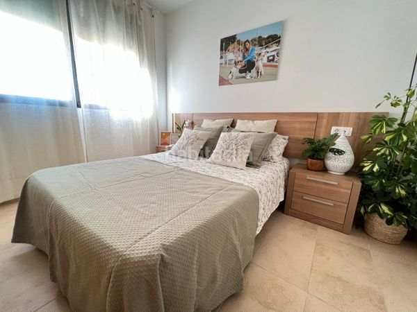Foto df2abddd-fe04-4a03-9e41-95fcf42e1739. Rent flat in Moncófar Playa Moncofa