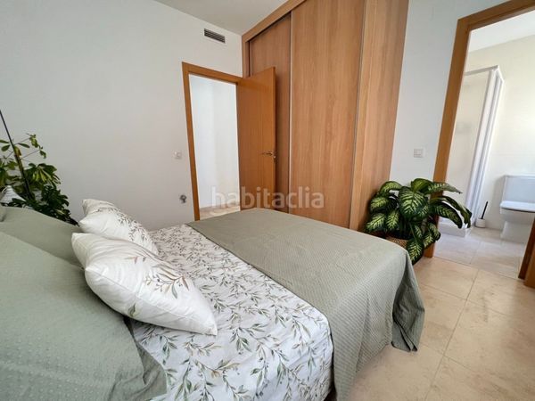 Foto df920ac3-fe06-4919-a8f9-9c9d5266312e. Rent flat in Moncófar Playa Moncofa