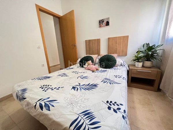 Foto e30f2d85-0ebf-4555-8aa8-1f5b9dbe2af1. Rent flat in Moncófar Playa Moncofa