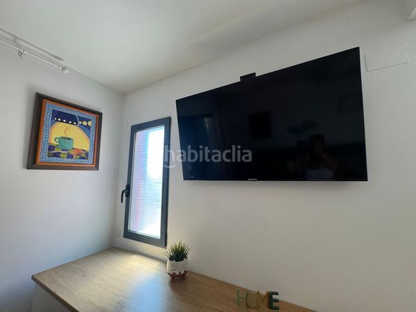 Foto eac5c7c7-db6f-43db-b9d9-ab9784487e7d. Rent flat in Moncófar Playa Moncofa