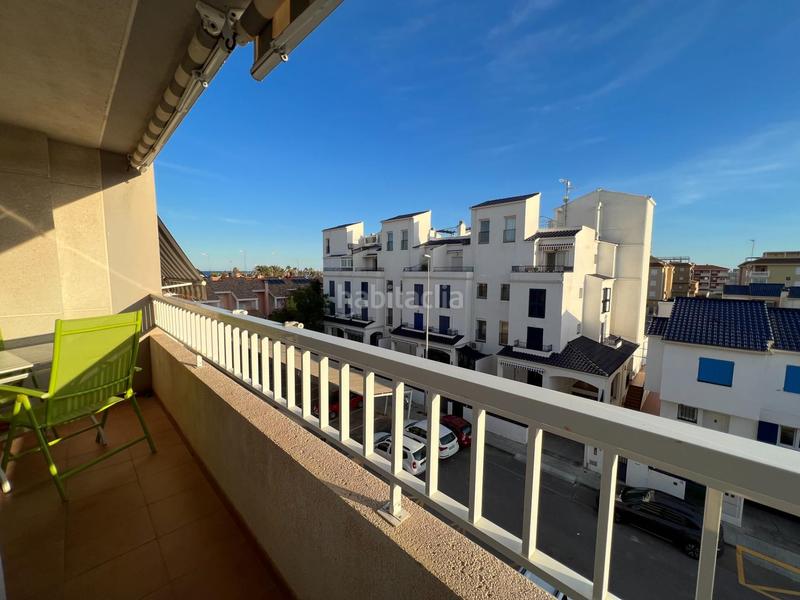 Foto 25e22bab-8488-4a03-bf5a-78ec3cc5024f. Alquiler apartamento bonito apartamento reformado canet playa en Canet d´en Berenguer