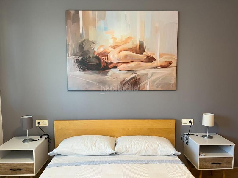 Foto 2be9f3d8-c105-4f3f-8b70-3388863c1a06. Alquiler apartamento bonito apartamento reformado canet playa en Canet d´en Berenguer
