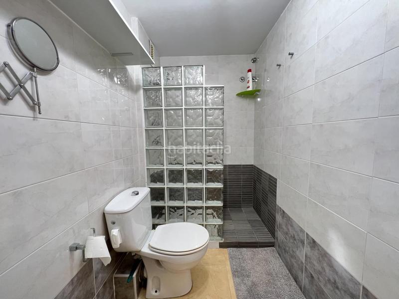 Foto 5052de81-7309-47c8-b8b2-fc788bbd2608. Alquiler apartamento bonito apartamento reformado canet playa en Canet d´en Berenguer