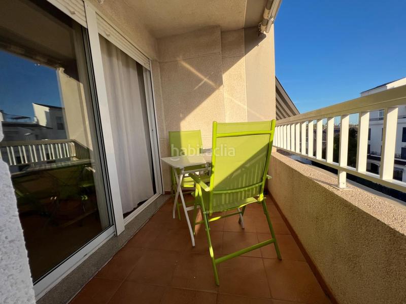 Foto 515410d3-4cab-48b4-b1ac-0a62ac9495d6. Alquiler apartamento bonito apartamento reformado canet playa en Canet d´en Berenguer