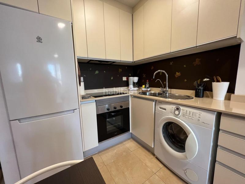 Foto c1dae5c8-364e-4f14-bf2b-fcce90dc9af0. Alquiler apartamento bonito apartamento reformado canet playa en Canet d´en Berenguer