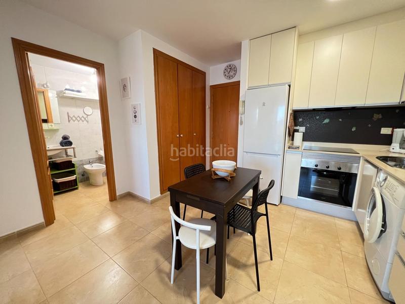 Foto c8e7a6d4-e59a-4611-ba59-248cdbf67a6d. Alquiler apartamento bonito apartamento reformado canet playa en Canet d´en Berenguer