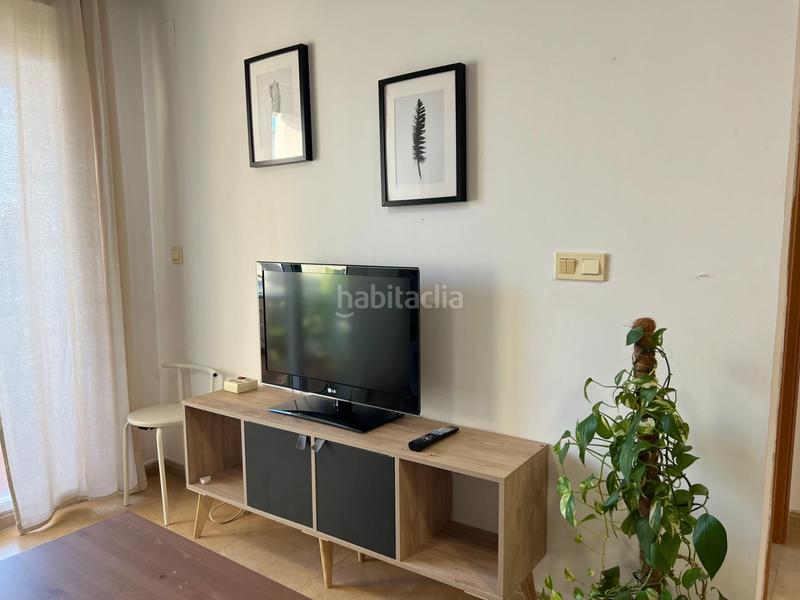 Foto d3c3d201-ea20-4498-860b-aefc05351b9d. Alquiler apartamento bonito apartamento reformado canet playa en Canet d´en Berenguer