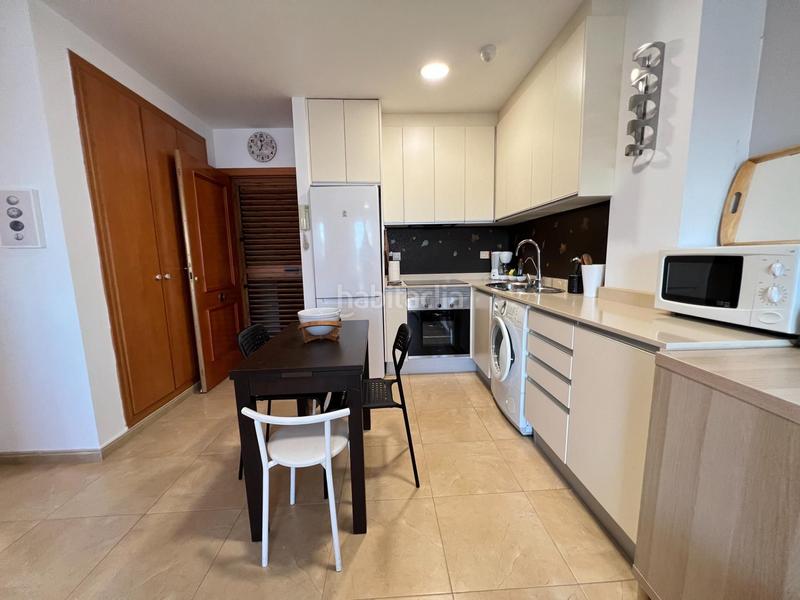Foto f83e5948-266a-4d78-8f90-5b4e826bd87f. Alquiler apartamento bonito apartamento reformado canet playa en Canet d´en Berenguer