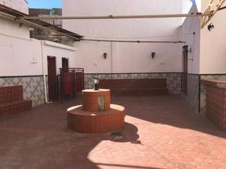 Édifice à Casco Antiguo. Oportunidad