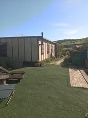 Terreno residencial en Bajadilla - Fuente Nueva