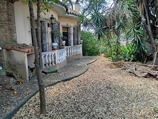 Lloguer Xalet a Puente Mayorga-Campamento. Lujosa villa rustica en venta