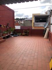 Maison à Bajadilla - Fuente Nueva. Gran oportunidad