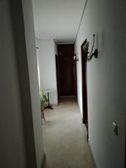 Appartement à Casco Antiguo
