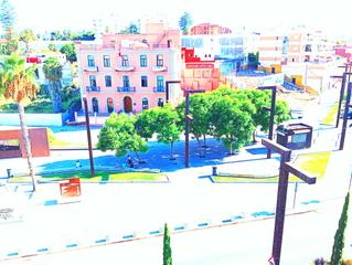 Lloguer Local Comercial a Casco Antiguo. Alquiler