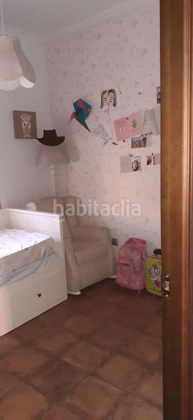Foto 033f36a0-f484-4b7c-a997-2218ba405c75. Casa adossada a Pescadores - Saladillo Algeciras