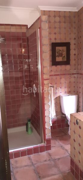 Foto 1f233e8a-8f40-4f24-8d4b-939961fc65d6. Casa adossada a Pescadores - Saladillo Algeciras