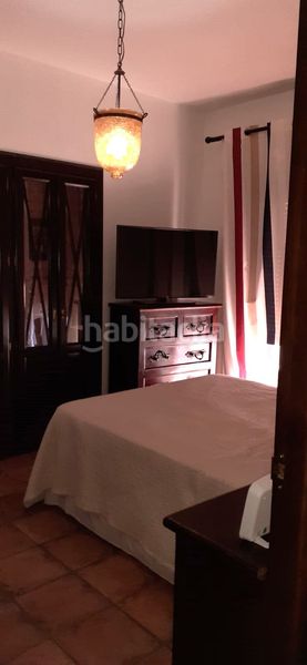 Foto 4d414b10-cb94-468a-8f4a-e381b05936e3. Casa adossada a Pescadores - Saladillo Algeciras