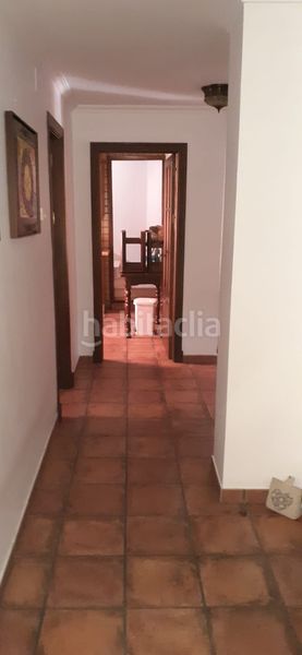 Foto 779a1f85-9654-48ba-b853-fd948c5af2e5. Casa adossada a Pescadores - Saladillo Algeciras