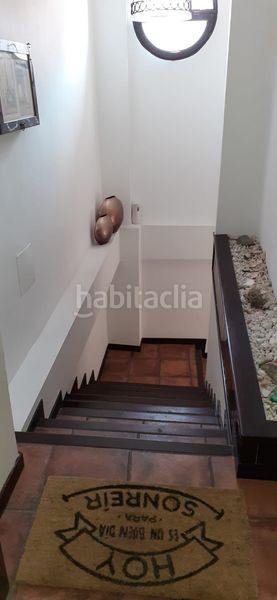 Foto a9e2fe99-8b3c-4212-b095-21355853c51e. Casa adossada a Pescadores - Saladillo Algeciras