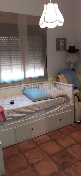 Foto befc0049-f705-45e5-a5f8-5425ea145a46. Casa adossada a Pescadores - Saladillo Algeciras