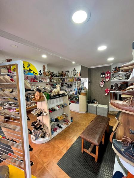 Foto 0604ccad-a9d4-4faf-8f88-dbe3a666b314. Local comercial en Casco Antiguo Algeciras