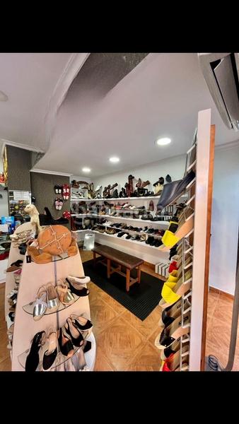 Foto 7d22ec80-a113-4816-a128-e36abf49fbe6. Local comercial en Casco Antiguo Algeciras