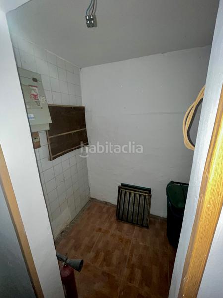 Foto 2ed3e3cb-9e9e-4feb-9650-0c5e7db7996f. Local comercial gran oportunidad de inversion en Bajadilla - Fuente Nueva Algeciras