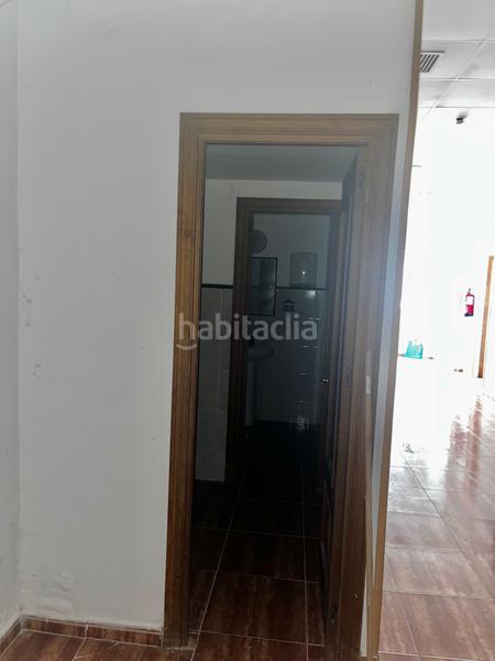 Foto 3f959463-c1de-4ab0-8a94-d8ebeda3bbbc. Local comercial gran oportunidad de inversion en Bajadilla - Fuente Nueva Algeciras