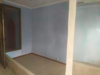Geschäftsraum in Casco Antiguo. Oportunidad