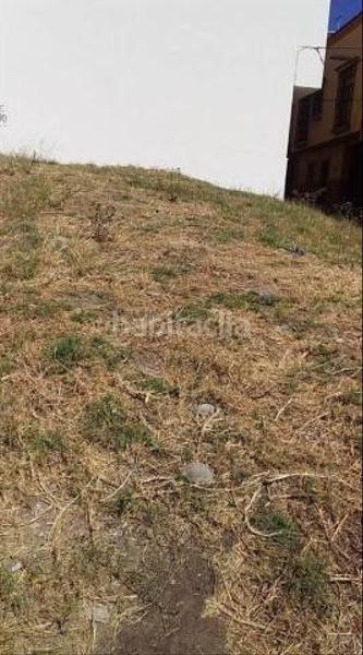 Foto 35167e81-1cb2-42a5-84a7-f2c34a95f26e. Residential plot in Pescadores - Saladillo Algeciras